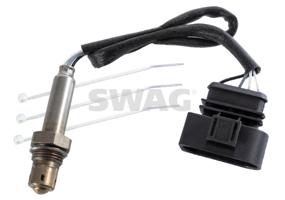 Swag Lambda-sonde 33 10 3154