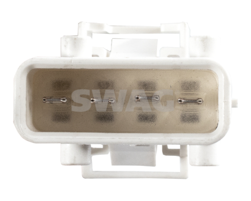 Swag Lambda-sonde 33 10 3159