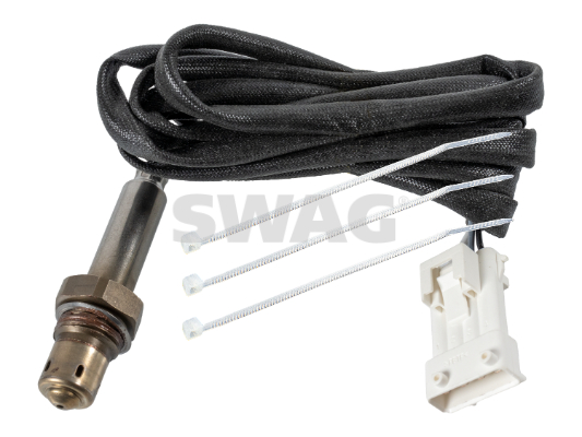 Swag Lambda-sonde 33 10 3161