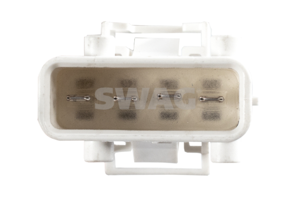 Swag Lambda-sonde 33 10 3161