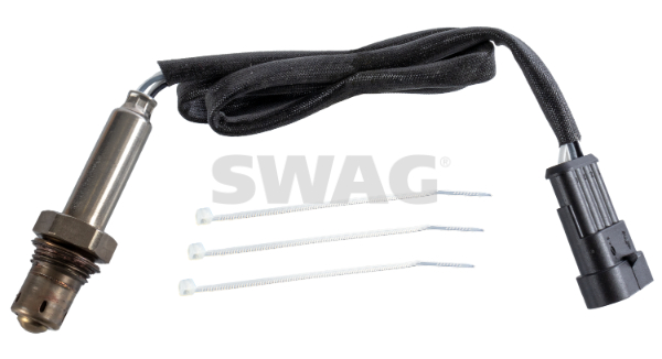 Lambda-sonde Swag 33 10 3162