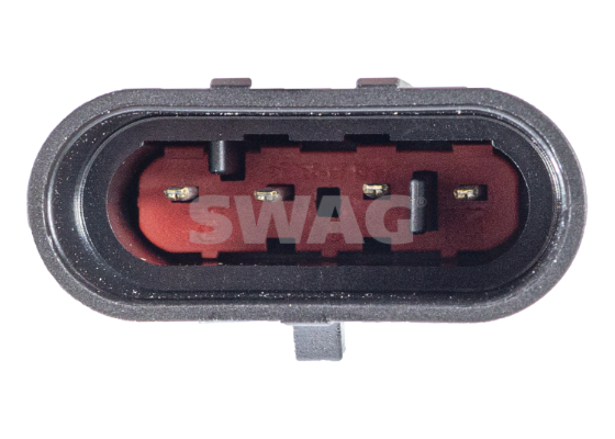 Swag Lambda-sonde 33 10 3162