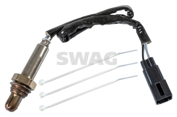 Swag Lambda-sonde 33 10 3165