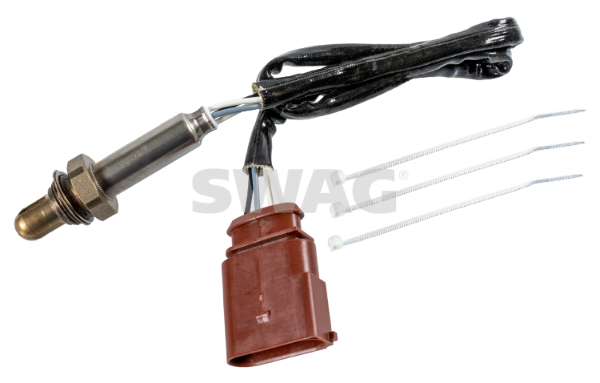 Swag Lambda-sonde 33 10 3176