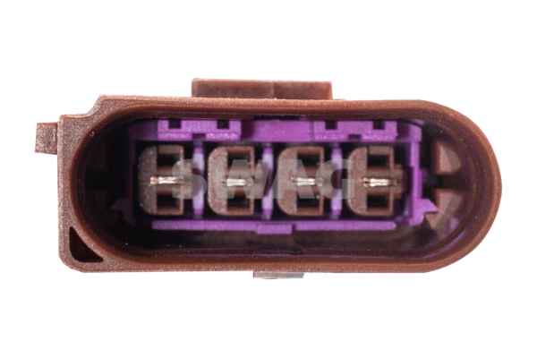Swag Lambda-sonde 33 10 3176