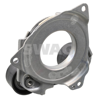 Swag Spanner poly V-riem 33 10 3178