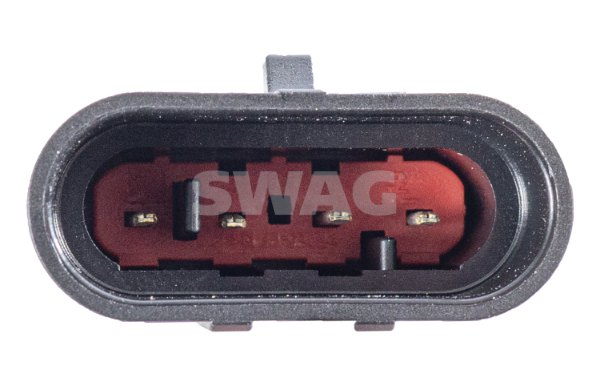 Swag Lambda-sonde 33 10 3179