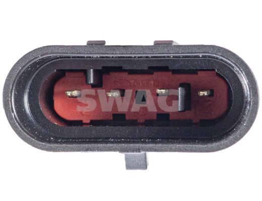 Swag Lambda-sonde 33 10 3180