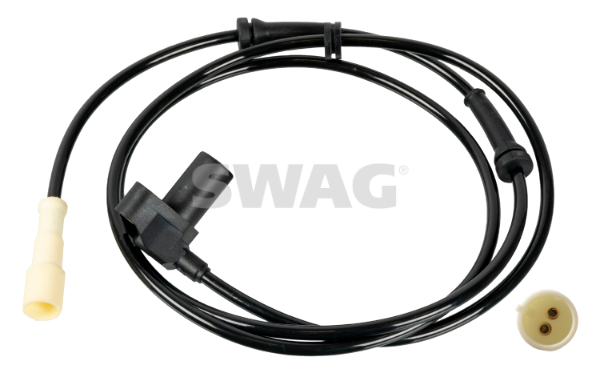 ABS sensor Swag 33 10 3182