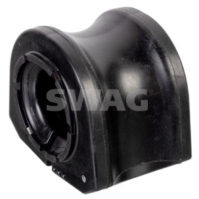 Stabilisatorstang rubber Swag 33 10 3184