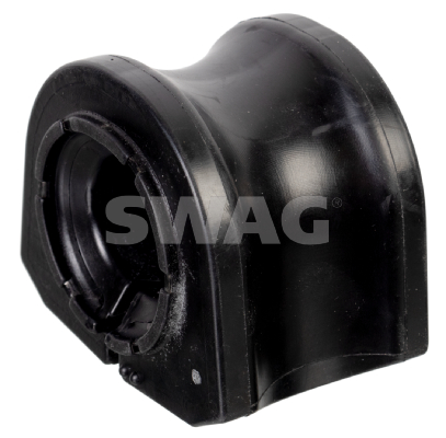 Stabilisatorstang rubber Swag 33 10 3185