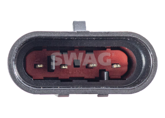 Swag Lambda-sonde 33 10 3186