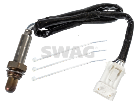 Lambda-sonde Swag 33 10 3191