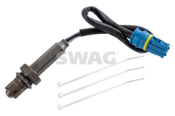 Swag Lambda-sonde 33 10 3197