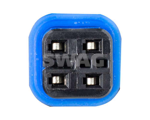 Swag Lambda-sonde 33 10 3199