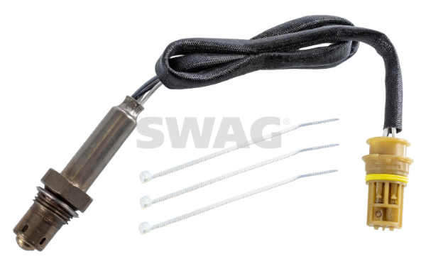 Swag Lambda-sonde 33 10 3201