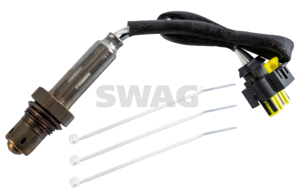 Swag Lambda-sonde 33 10 3203