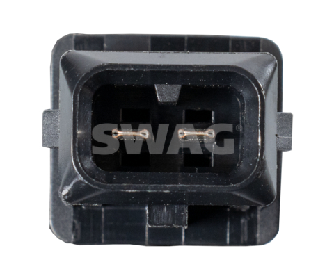 Swag Lambda-sonde 33 10 3209