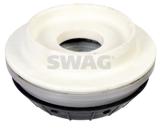 Veerpootlager & rubber Swag 33 10 3221