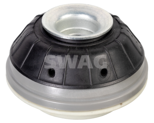 Swag Veerpootlager & rubber 33 10 3221