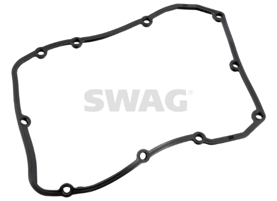 Kleppendekselpakking Swag 33 10 3267