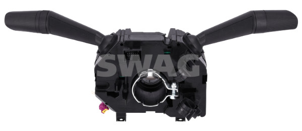 Swag Knipperlichtschakelaar 33 10 3288