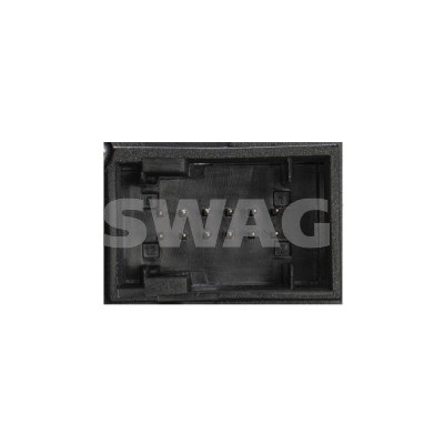 Swag Knipperlichtschakelaar 33 10 3288