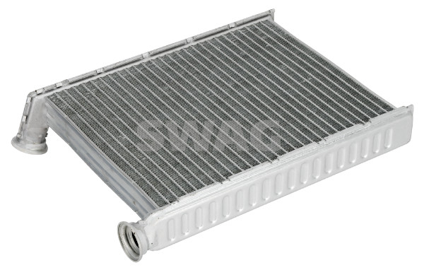 Swag Kachelradiateur 33 10 3310
