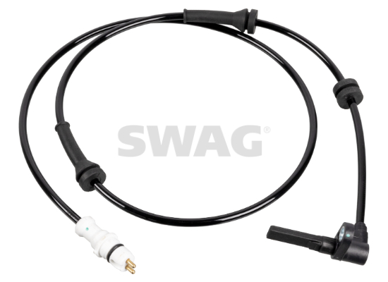 ABS sensor Swag 33 10 3418