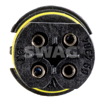 Swag Lambda-sonde 33 10 3419