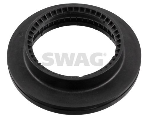 Swag Wentellager, schokbreker veerpootlager 33 10 3439