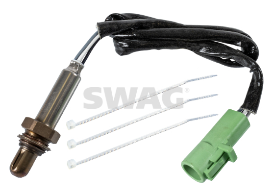 Swag Lambda-sonde 33 10 3495