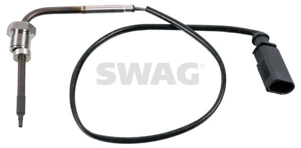 Swag Sensor uitlaatgastemperatuur 33 10 3541