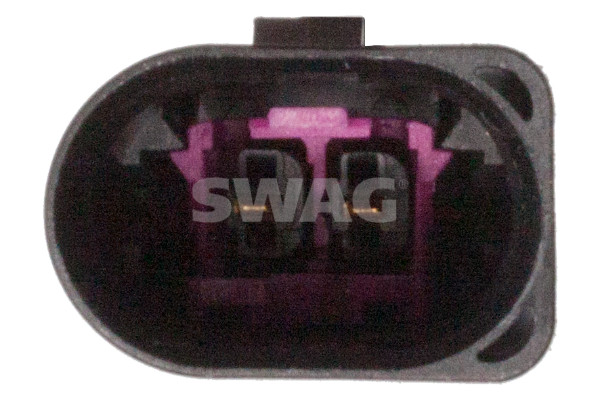 Swag Sensor uitlaatgastemperatuur 33 10 3541