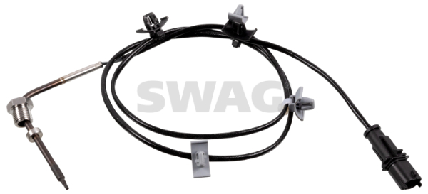 Swag Sensor uitlaatgastemperatuur 33 10 3542