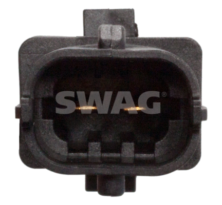 Swag Sensor uitlaatgastemperatuur 33 10 3542