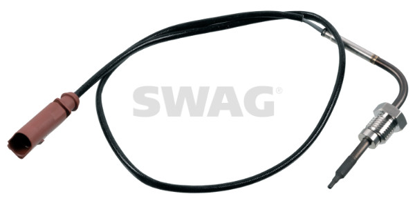 Swag Sensor uitlaatgastemperatuur 33 10 3544