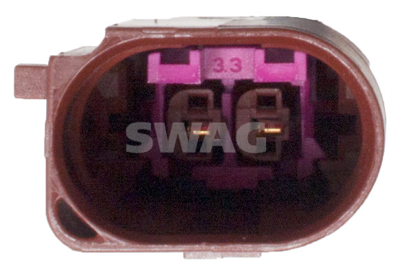 Swag Sensor uitlaatgastemperatuur 33 10 3544