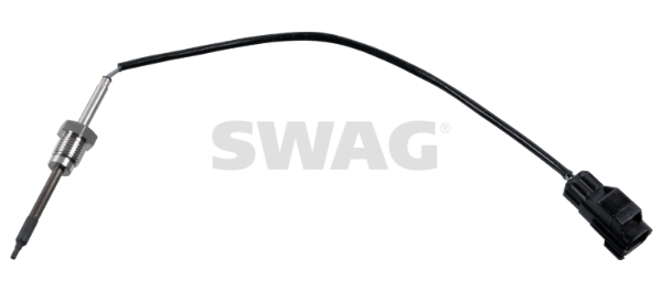 Swag Sensor uitlaatgastemperatuur 33 10 3547