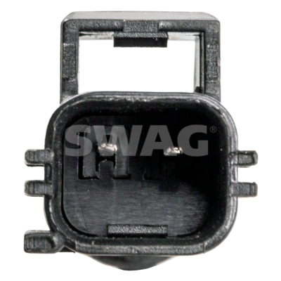 Swag Sensor uitlaatgastemperatuur 33 10 3547