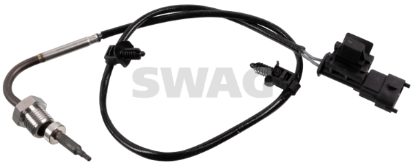 Swag Sensor uitlaatgastemperatuur 33 10 3550