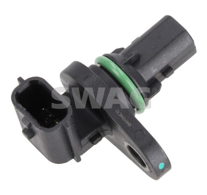 Swag Nokkenas positiesensor 33 10 3623