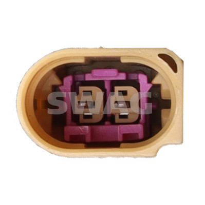 Swag Motorsteun 33 10 3657