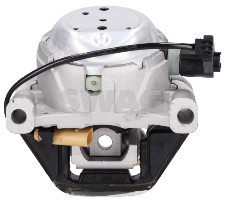 Swag Motorsteun 33 10 3657