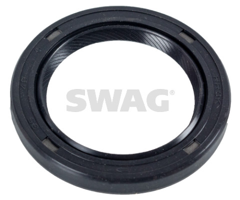 Keerring, krukas Swag 33 10 3694