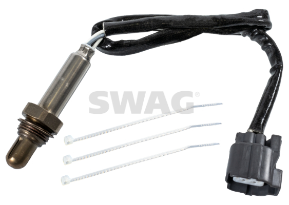 Swag Lambda-sonde 33 10 3742