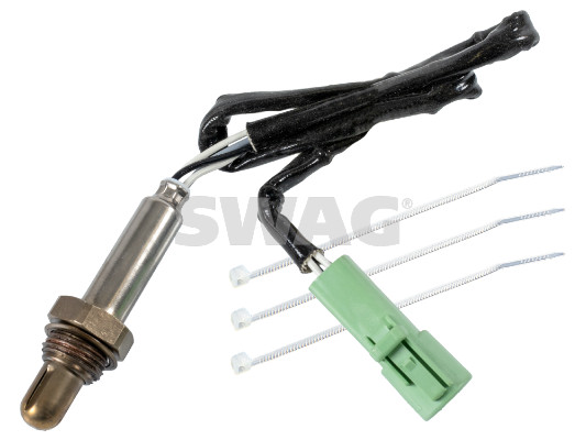 Swag Lambdasonde 33 10 3757