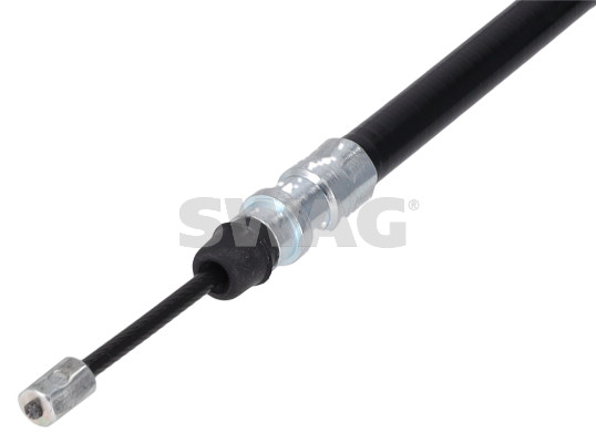Swag Handremkabel 33 10 3782