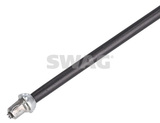 Swag Handremkabel 33 10 3782