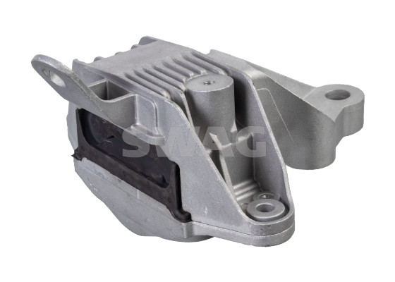 Swag Ophanging, automatische transmissie 33 10 3798